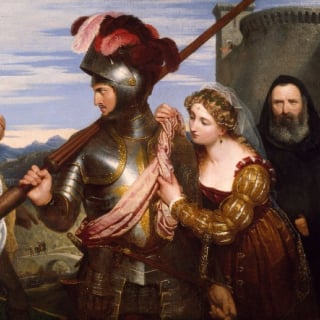 ComDigitale Case Study