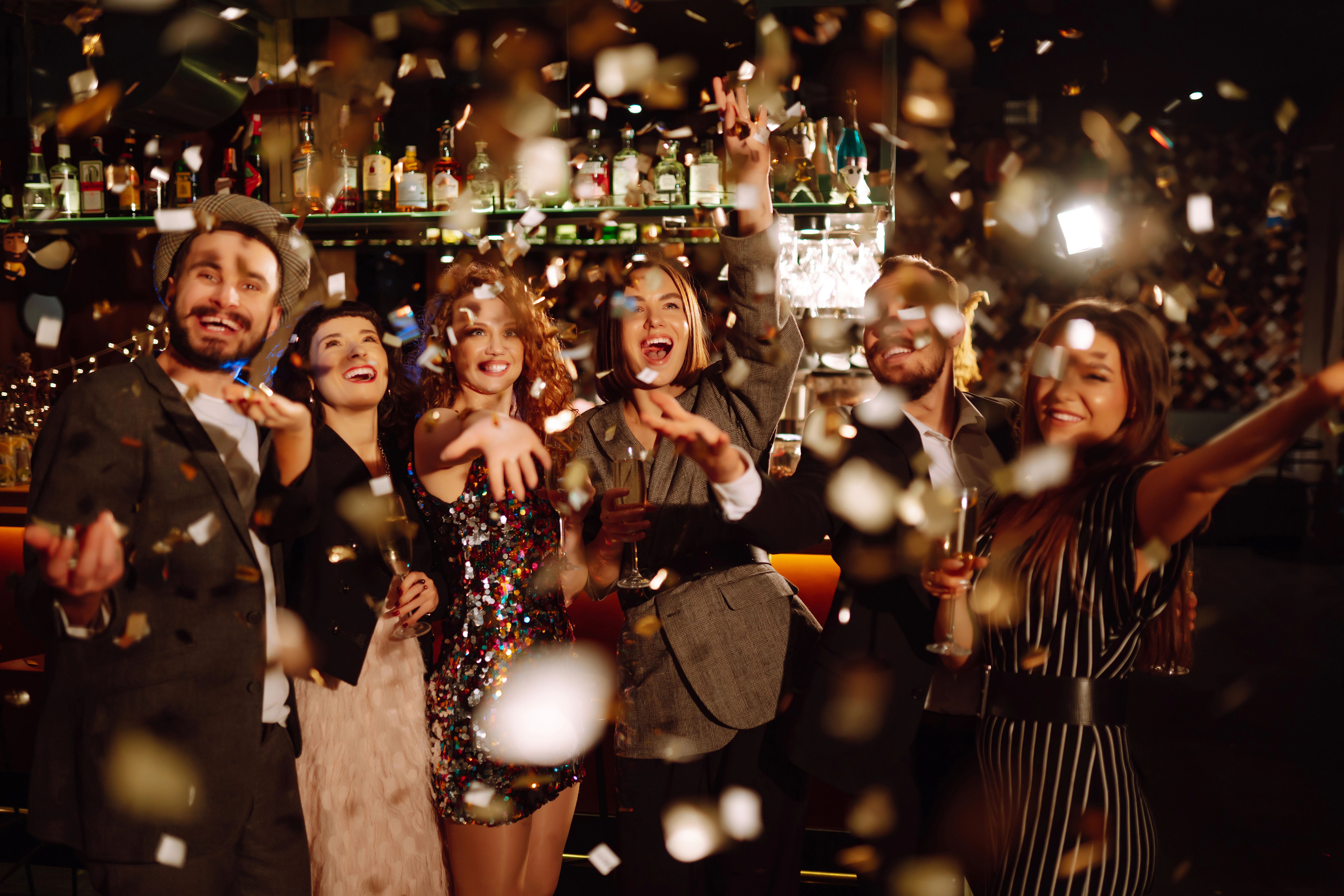 1ère solution d'automatisation